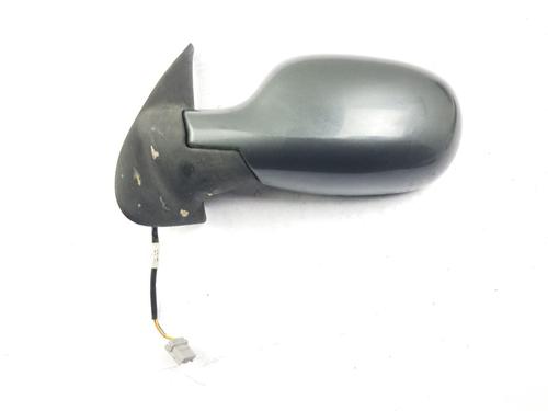Left mirror NISSAN MICRA III (K12) 160 SR | BP23098098C26 