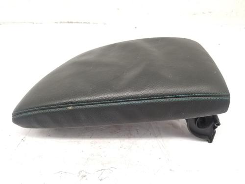 Armrest / Center console BMW 2 Coupe (F22, F87) M2 | BP22673128I20 