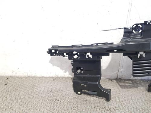 Rear bumper bracket MINI MINI COUNTRYMAN (F60) Cooper | BP29549236C159 