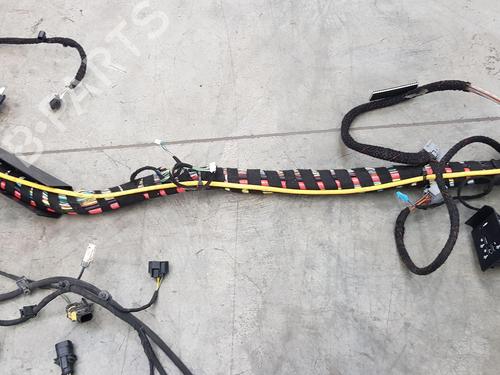 Wiring harness MCLAREN 570GT 3.8 | BP27186526E16