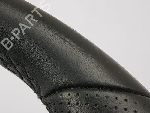 Steering wheel MERCEDES-BENZ A-CLASS (W176) A 200 CDI / d (176.008) | BP28157804C49 