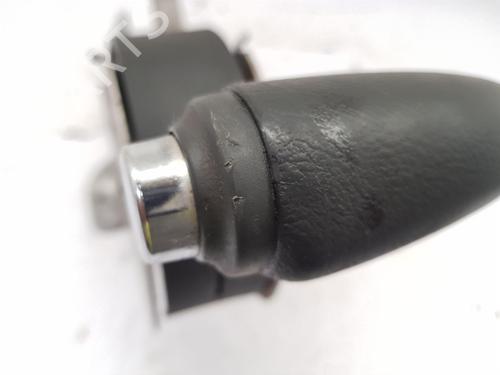 Hand brake HONDA CR-V III (RE_) 2.2 i-CTDi 4WD (RE6) | BP33853384I18  - Image 6