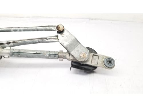 Front wiper motor SUZUKI SWACE (AMZ_) 1.8 Hybrid | BP39031925M29 - Image 6
