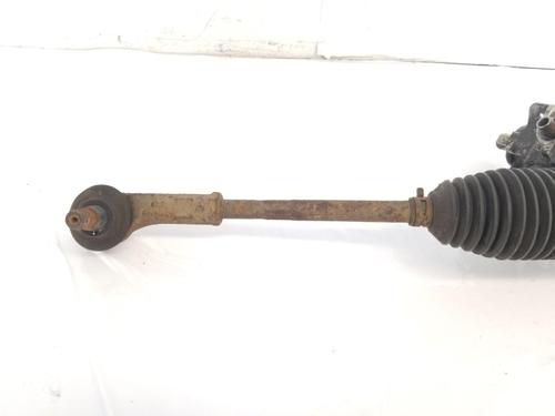 Steering rack AUDI Q7 (4LB) 3.0 TDI quattro | BP40463285M22  - Image 5