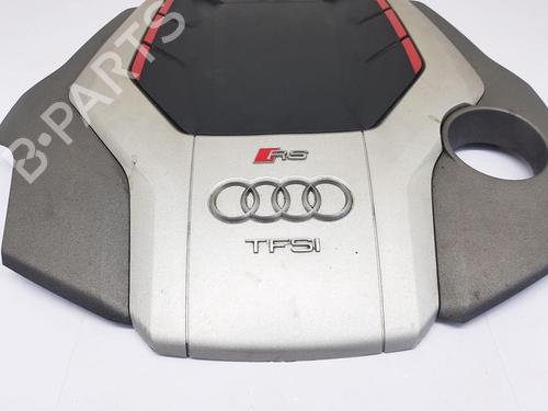 Topbeskyttelse AUDI A5 (F53, F5P) RS5 TFSI quattro | BP28482898M93