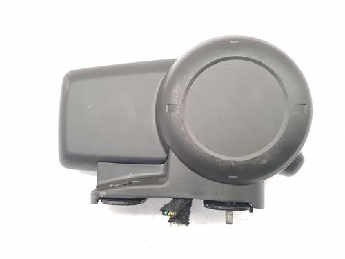 Instrument cluster CHEVROLET SPARK (M300) 1.2 | BP33219457C47 - Image 4