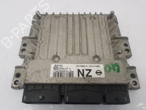 Used Engine control unit (ECU) Engine control unit (ECU) 33472971 33472971