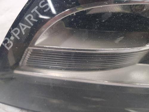Left headlight AUDI A5 (8T3) 2.0 TDI | BP33412894C28 - Image 6