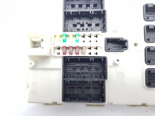 Electronic module BMW 3 (F30, F80) 320 d | BP22676295M83 