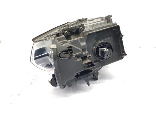 Right headlight BMW X4 (G02, F98) xDrive M40 i | BP32398181C29 