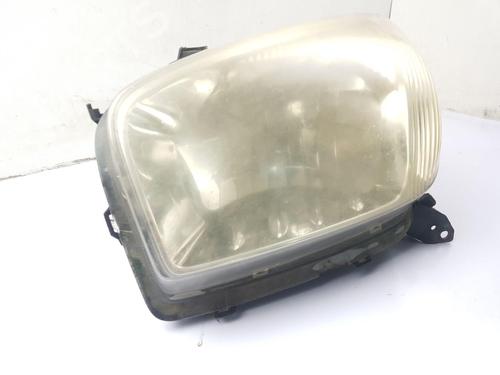 Left headlight TOYOTA RAV 4 II (_A2_) 2.0 D 4WD (CLA20_, CLA21_, CLA20R, CLA21R) | BP32509686C28  - Image 7