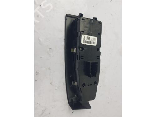 Right front window switch BMW 2 Gran Tourer (F46) 220 d | BP38991427I26 - Image 4