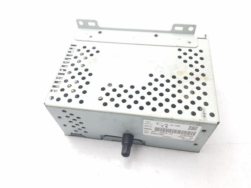 Used Radio Radio FORD TRANSIT CUSTOM V362 Bus (F3) [2012-2026] 34638930 34638930