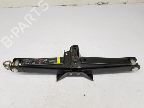 BP29262730C119 main image