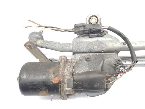 Viskermotor vindrude VAUXHALL VIVARO A Van (X83) 1.9 DTI | BP29262703M29 