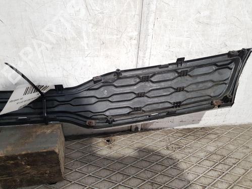 Grill KIA RIO III (UB) 1.4 CRDi | BP32870614C40 - Image 8