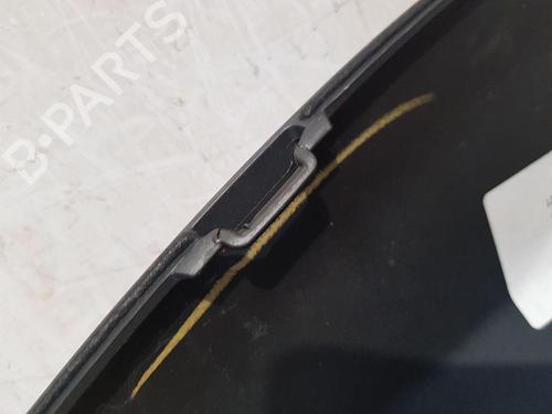 Left sideskirt BMW i8 (I12) hybrid | BP27920825C115