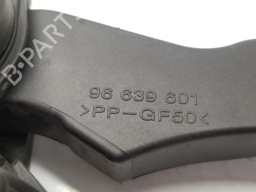 Pedal CHEVROLET EPICA (KL1_) 2.0 D | BP22668315I4