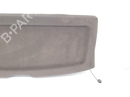Hattehylde VW POLO VI (AW1, BZ1, AE1) 1.0 | BP38167825C85 - Image 3
