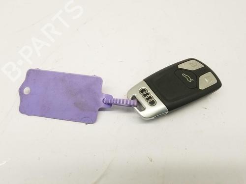 electronic-module-audi-a5-sportback-f5a-f5f-2016-32177528 main image