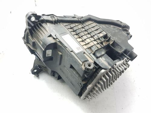 Right headlight LAND ROVER DEFENDER Van (L663)  | BP36860307C29  - Image 10