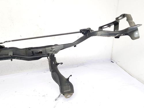 Front bumper reinforcement OPEL MOKKA / MOKKA X (J13) 1.4 (_76) | BP29620266C109 