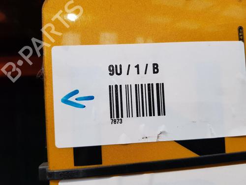 Engine AUDI A3 Limousine (8VS, 8VM) RS3 quattro | BP31027246M1  - Image 14