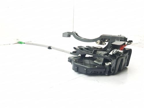 Rear left lock FORD MONDEO IV (BA7) 2.0 TDCi | BP29549028C100 