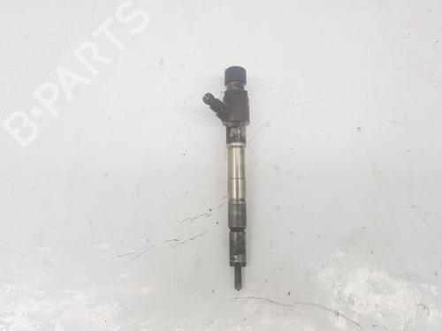 Used Injector Injector 38621112 38621112