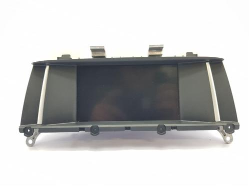 BP30914914E6 main image