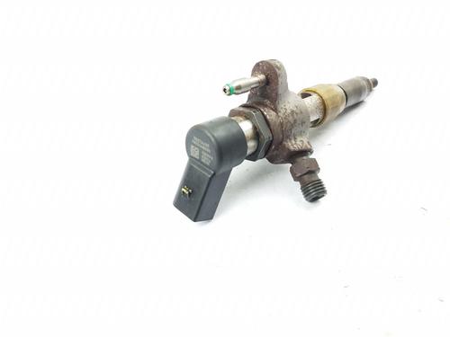 Injector MAZDA 3 (BL) 1.6 MZR CD (BL14) | BP29408080M100 - Image 3