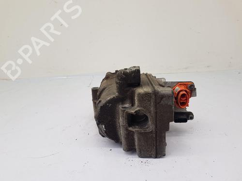AC compressor NISSAN LEAF (ZE0) Electric | BP34425804M34 - Image 5
