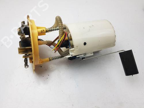 fuel-pump-mercedes-benz-a-class-w176-2012-2013-2014-2015-2016-2017-2018-32870508 main image