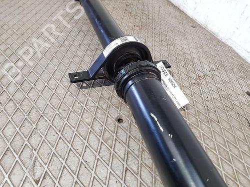 Driveshaft LAND ROVER DISCOVERY V (L462) | BP22673720M37 - Image 6