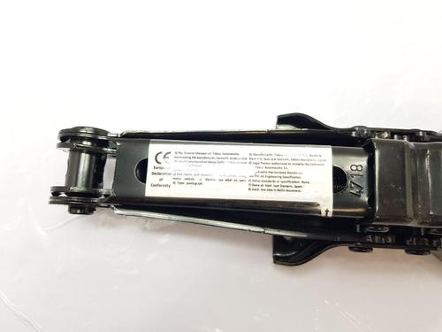 Jack Kit VW GOLF VII (5G1, BQ1, BE1, BE2) 2.0 TDI | BP29440079C119 