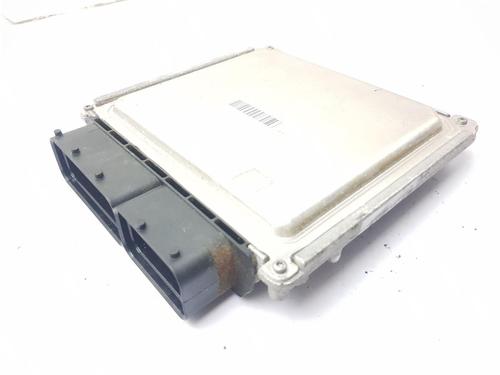 Engine control unit (ECU) SKODA OCTAVIA III Combi (5E5, 5E6) 1.6 TDI | BP32331902M57 