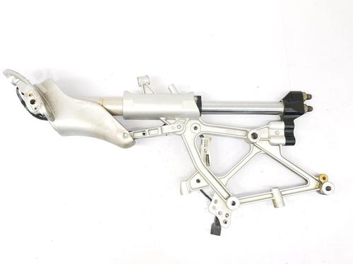 BP30115786O1 main image