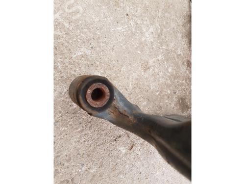 Right front suspension TOYOTA COROLLA Hatchback (_E21_, _EA1_, _EH1_) 1.8 Hybrid (ZWE211, ZWE219) | BP32198730M73 - Image 6