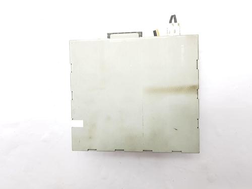 Used Electronic module AUDI Q5 (8RB) 3.0 TDI quattro (245 hp) 29642042