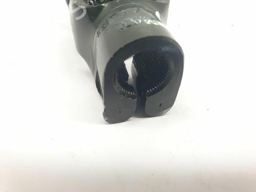 Steering column universal joint MCLAREN 720S 4.0 | BP22671317M114 