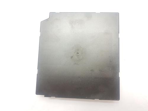 Electronic module AUDI A1 (8X1, 8XK) 1.6 TDI | BP29316030M83 