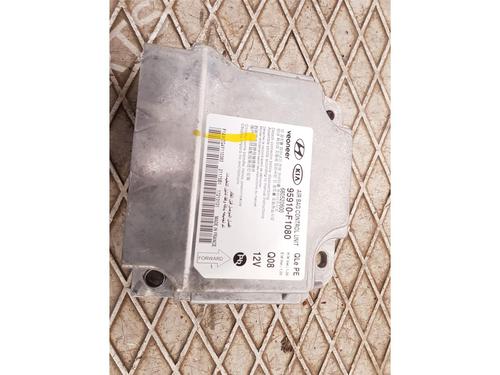 Dashboard KIA SORENTO III (UM)  | BP22664806C46 
