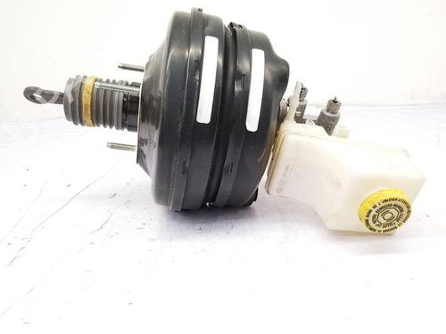 Used Servo brake Servo brake 38483187 38483187
