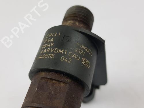 Injector LAND ROVER FREELANDER 2 (L359) 2.2 TD4 4x4 | BP30445465M100