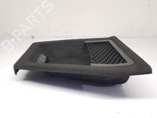 Boot lining BMW X3 (G01, F97, G08) M Competition | BP30330952I3  - Image 10