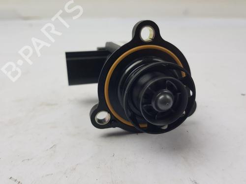Other AUDI A4 B7 Avant (8ED) 2.0 TFSI quattro | BP36459584O1 - Image 3