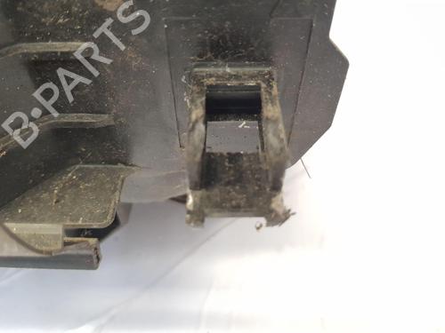 Køler MINI MINI (F56) One | BP28501147M31 