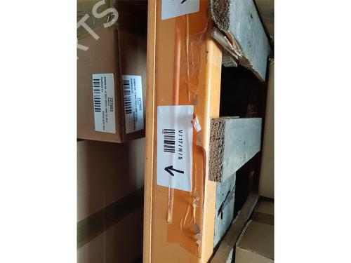 Steering column FIAT PUNTO (188_) 1.2 60 (188.030, .050, .130, .150, .230, .250) | BP28081244M21 