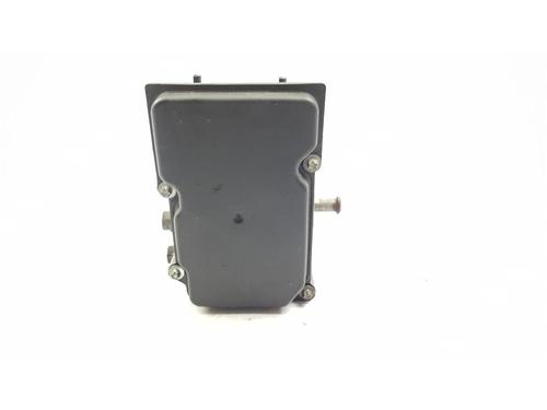 ABS pump NISSAN MICRA III (K12) 1.2 16V | BP23433291M43 