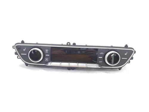 Climate control AUDI A5 (F53, F5P) RS5 quattro | BP22664362I5 